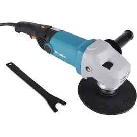 Makita Tellerschleifer SA7000C