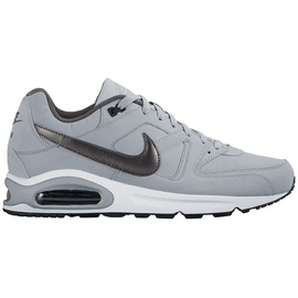 nike air max command 44.5