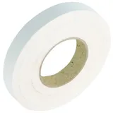 CIMCO Gewebeband Universal 50 m x 25 mm 1 St.