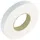 CIMCO Gewebeband Universal 50 m x 25 mm 1 St.