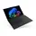 Lenovo ThinkPad E16 G4 AMD Ryzen AI 5 330 16 GB RAM 512 GB SSD Win11 Pro 21Y4003SGE