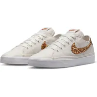 Nike Court Legacy Canvas Damen