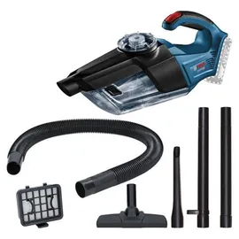 Bosch GAS 18V-1 Professional