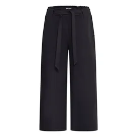 Oxmo Culotte OXLINASA Culotte Schwarz M