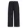 Oxmo Culotte OXLINASA Culotte Schwarz M