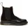Dr. Martens Flora Stiefel - Cherry Red - EU 40