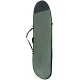 FCS CLASSIC MID-LENGTH Surfcover 2026 alpine - 8,0