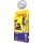 Josera JosiDog Active 15 kg