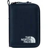 The North Face Base Camp Voyager Geldbörse oce dark blue