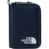 The North Face Base Camp Voyager Geldbörse oce dark blue
