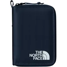 The North Face Base Camp Voyager Geldbörse oce dark blue