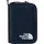 The North Face Base Camp Voyager Geldbörse oce dark blue