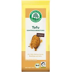 Tofu BIO