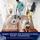 Bissell ​CrossWave HydroSteam Pet Select