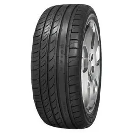 Tristar Sportpower SUV 275/40 R21 107Y