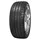 Tristar Sportpower SUV 275/40 R21 107Y