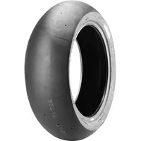 Kingtyre Deutschland GmbH / BTR Kingtyre Rennreifen K00 200/60 R17 Medium