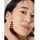 Mizon Skin Power Original First Essence Gesichtsessenz 80 ml