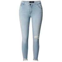 Noisy May Jeans 'KIMMY' - Blau - 31/31,31