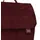 Zwei Mademoiselle.M Daypack Rot