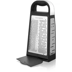 Microplane Elite Turmreibe