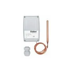 Vaillant Speichertemperaturbegrenzer für auroFLOW VMS 70