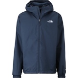 The North Face Quest Jacke summit navy, M