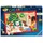 Ravensburger Malen nach Zahlen Pfoten-Weihnachten 1 St.