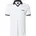 PL_TOC SERVE beige/schwarz/weiß M