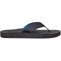 Teva Herren Reflip Flipflop, Navy, 48.5 EU - 48.5 EU