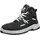 Albatros Vector Mid S3 FO SR – Robust. Sportlich. Zuverlässig. | Grau 36