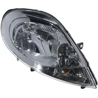 Valeo Hauptscheinwerfer