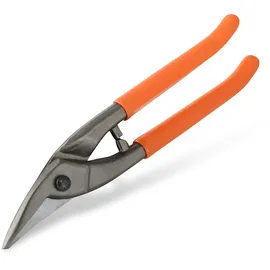 Edma Piercing-Schere 250 mm