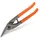 Edma Piercing-Schere 250 mm
