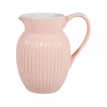 GREENGATE Krug 0,5 l Rosa