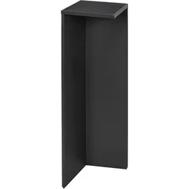 Sigor Nusolar 500 4502801