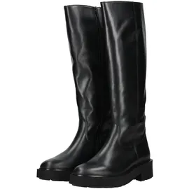 Gabor 71.788 Damen Schwarz 40