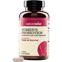 Women's Care (60 Kapseln)