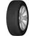 DOUBLE COIN DASP+ 185/65 R15 88H BSW