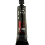 Goldwell Topchic Naturals 6/NN dunkelblond extra 60 ml