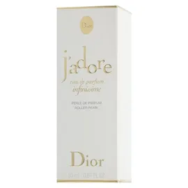 Dior J’adore Infinissime Eau de Parfum 20 ml