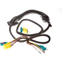 Sencom 2016091-R Reparatursatz Kabelbaum Heckklappe