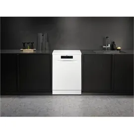 AEG FFB5361XZW