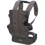 fillikid Walk Grau Melange