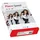 Papyrus PlanoSpeed A4 80 g/m2 500 Blatt