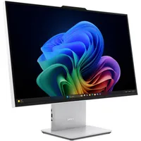 Lenovo IdeaCentre AIO 3 27IPH11 2023 27" QHD-Display Core Ultra 7 355 5,0 GHz 16 GB RAM 1 TB SSD UHD Grafik Windows 11 Home