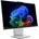 3 QHD-Display 7 355 GB 1 TB UHD Grafik Windows Home