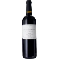 Banyuls Thérèse Reig 2023 - Domaine de la Rectorie