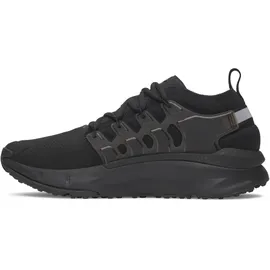 Under Armour Phantom X Herren Ultimate Black 43