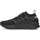 Under Armour Phantom X Herren Ultimate Black 43